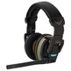AURICULAREs CORSAIR H2100 Dolby 7.1 Wireless Gaming