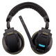 AURICULAREs CORSAIR H2100 Dolby 7.1 Wireless Gaming