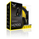 AURICULAREs CORSAIR H2100 Dolby 7.1 Wireless Gaming