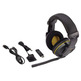 AURICULAREs CORSAIR H2100 Dolby 7.1 Wireless Gaming