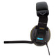 AURICULAREs CORSAIR H2100 Dolby 7.1 Wireless Gaming
