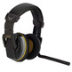 AURICULAREs CORSAIR H2100 Dolby 7.1 Wireless Gaming