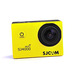 CAMARA VIDEO SJCAM SJ4000 WIFI