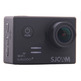 CAMARA VIDEO SJCAM SJ5000 Plus WIFI BLACK