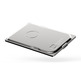 HD SEAGATE EXTERNAL SEVEN 500GB 7mm USB 3.0 ACERO