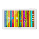 TABELLET ARCHOS 101D NEON (BLANCA) 10.1 "/ 1GB / 8GB