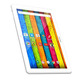 TABELLET ARCHOS 101D NEON (BLANCA) 10.1 "/ 1GB / 8GB