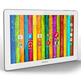 TABELLET ARCHOS 101D NEON (BLANCA) 10.1 "/ 1GB / 8GB