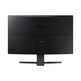 MONITOR SAMSUNG LS24E510CS / EN 23.6 "/ CURVO / FullHD 1920x1080 / HDMI