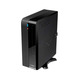 NOX Mini ITX VEXA.150W. Schwarz