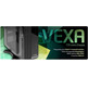 NOX Mini ITX VEXA.150W. Schwarz