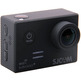 CAMARA VIDEO SJCAM SJ5000 Plus WIFI BLACK