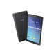 TABELLES SAMSUNG 9.6 GALAXY TAB E 8GB T560 NEGRO