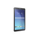 TABELLES SAMSUNG 9.6 GALAXY TAB E 8GB T560 NEGRO