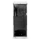NOX Hummer ZS Zero Bearbeiten USB Tower 3.0