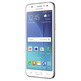MOVIL SAMSUNG GALAXY J5 J500 8GB 4G BLANCO DS