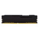 Kingston HyperX Fury DDR4 Speichermedien