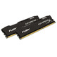 Kingston HyperX Fury DDR4 Speichermedien