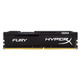 Kingston HyperX Fury DDR4 Speichermedien