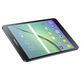 SAMSUNG GALAXY TAB S2 8 "32GB T710 NEGRO Lochdetektor