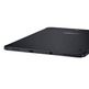 SAMSUNG GALAXY TAB S2 8 "32GB T710 NEGRO Lochdetektor