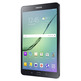 SAMSUNG GALAXY TAB S2 8 "32GB T710 NEGRO Lochdetektor