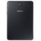 SAMSUNG GALAXY TAB S2 8 "32GB T710 NEGRO Lochdetektor