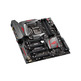 PLACA ASUS MAXIMUS VIII EXTREME, INTEL, 1151, Z170,4DDR4,64GB, HDMI +