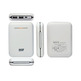 PowerBank TSST 10400mAH Weiß