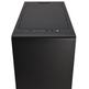 CORSAIR Carbide Clear 400Q Compact MidTower