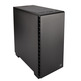CORSAIR Carbide Clear 400Q Compact MidTower