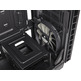 CORSAIR Carbide Clear 400Q Compact MidTower