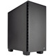 CORSAIR Carbide Clear 400Q Compact MidTower