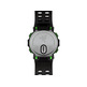 Razer Nabu Uhr