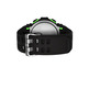 Razer Nabu Uhr