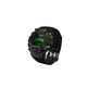 Razer Nabu Uhr