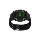 Razer Nabu Uhr