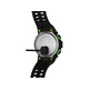 Razer Nabu Uhr