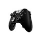 Xbox One Elite Controller