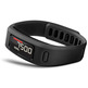 Garmin Vivofit Schwarz