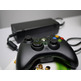 Xbox 360 Slim 250GB Matt