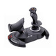 THRUSTMASTER JOYSTICK T-FLIGHT HOTAS X für PC/PS3