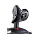 THRUSTMASTER JOYSTICK T-FLIGHT HOTAS X für PC/PS3