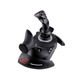 THRUSTMASTER JOYSTICK T-FLIGHT HOTAS X für PC/PS3