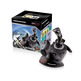 THRUSTMASTER JOYSTICK T-FLIGHT HOTAS X für PC/PS3