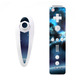 Skin Magellan Wii