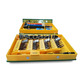 Precision Phone Tools Set