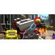 LEGO Marvel Avengers PS4