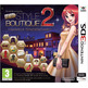 New Style Boutique 2 - Mode von morgen 3DS