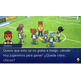 Inazuma Eleven Go Licht 3DS